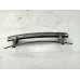HYUNDAI ACCENT FRONT BAR BRKT/REINFORCEMENT MAIN REINFORCEMENT, RB, 05/11-12/19