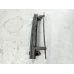 HYUNDAI ACCENT FRONT BAR BRKT/REINFORCEMENT MAIN REINFORCEMENT, RB, 05/11-12/19