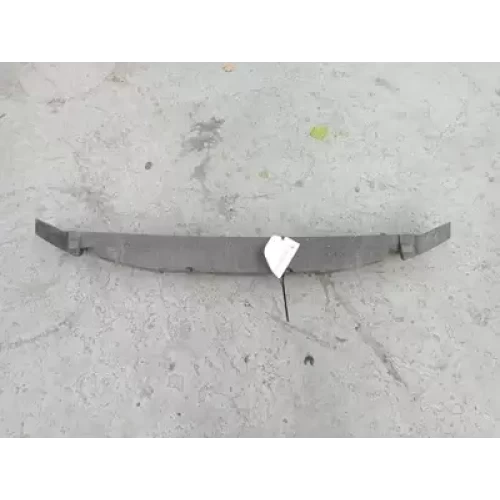 HOLDEN COMMODORE FRONT BAR BRKT/REINFORCEMENT ENERGY ABSORBER, VF, SS/SV6/SS-V,