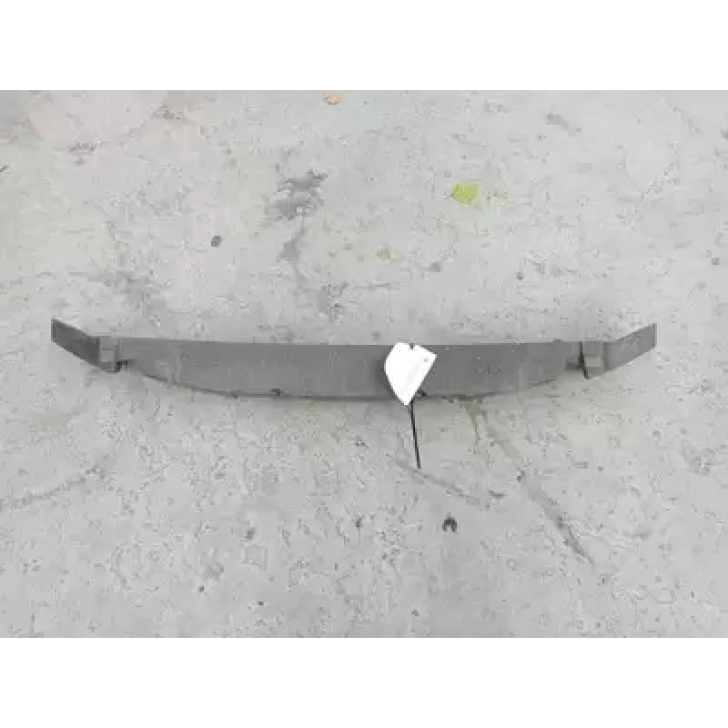 HOLDEN COMMODORE FRONT BAR BRKT/REINFORCEMENT ENERGY ABSORBER, VF, SS/SV6/SS-V,