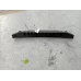 HOLDEN COMMODORE FRONT BAR BRKT/REINFORCEMENT ENERGY ABSORBER, VF, SS/SV6/SS-V,