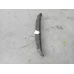 HOLDEN COMMODORE FRONT BAR BRKT/REINFORCEMENT ENERGY ABSORBER, VF, SS/SV6/SS-V,