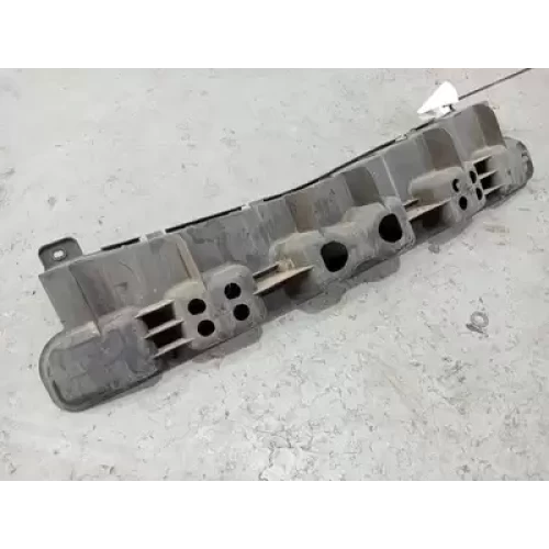 HOLDEN COMMODORE FRONT BAR BRKT/REINFORCEMENT ENERGY ABSORBER, VE, 08/06-05/13 2