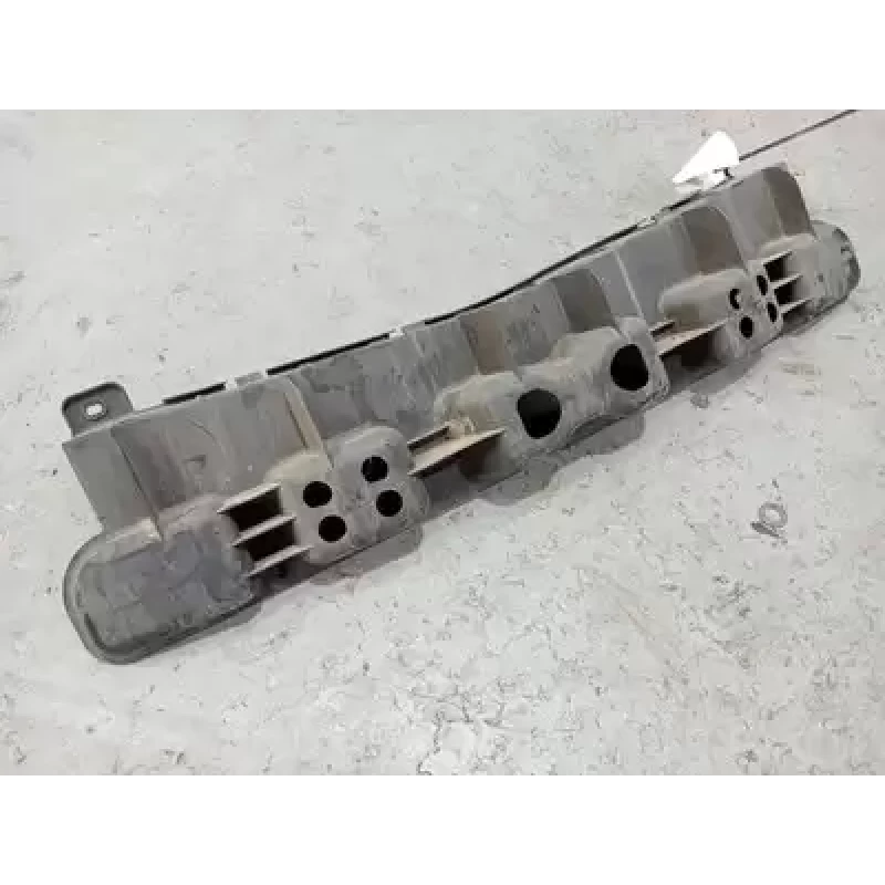 HOLDEN COMMODORE FRONT BAR BRKT/REINFORCEMENT ENERGY ABSORBER, VE, 08/06-05/13 2