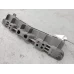 HOLDEN COMMODORE FRONT BAR BRKT/REINFORCEMENT ENERGY ABSORBER, VE, 08/06-05/13 2