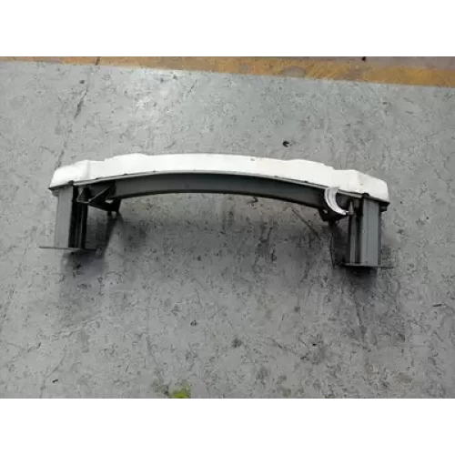 MAZDA CX5 FRONT BAR BRKT/REINFORCEMENT MAIN REINFORCEMENT, KE/KF, 02/12-08/21 20