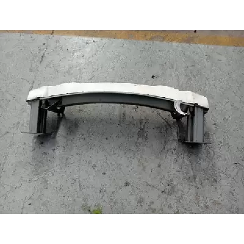 MAZDA CX5 FRONT BAR BRKT/REINFORCEMENT MAIN REINFORCEMENT, KE/KF, 02/12-08/21 20