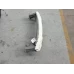 MAZDA CX5 FRONT BAR BRKT/REINFORCEMENT MAIN REINFORCEMENT, KE/KF, 02/12-08/21 20