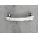MAZDA CX5 FRONT BAR BRKT/REINFORCEMENT MAIN REINFORCEMENT, KE/KF, 02/12-08/21 20