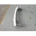 MAZDA CX5 FRONT BAR BRKT/REINFORCEMENT MAIN REINFORCEMENT, KE/KF, 02/12-08/21 20