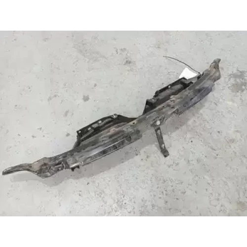 HOLDEN ASTRA FRONT BAR BRKT/REINFORCEMENT MAIN REINFORCEMENT (UPPER), BK, 5DR HA