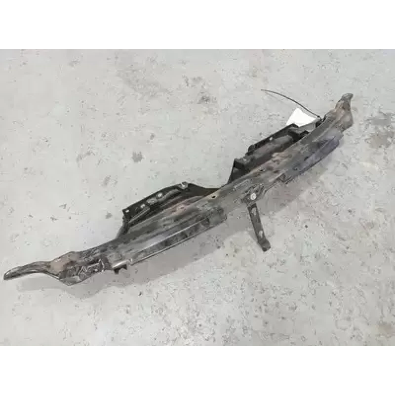 HOLDEN ASTRA FRONT BAR BRKT/REINFORCEMENT MAIN REINFORCEMENT (UPPER), BK, 5DR HA
