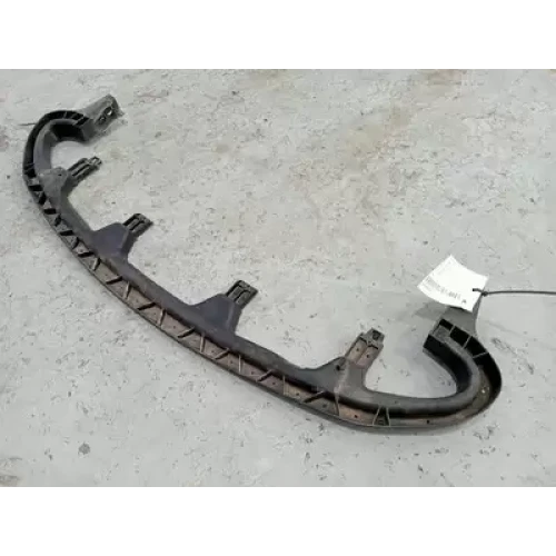 HOLDEN ASTRA FRONT BAR BRKT/REINFORCEMENT LOWER REINFORCEMENT, BK, 5DR HATCH/WAG
