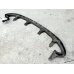 HOLDEN ASTRA FRONT BAR BRKT/REINFORCEMENT LOWER REINFORCEMENT, BK, 5DR HATCH/WAG