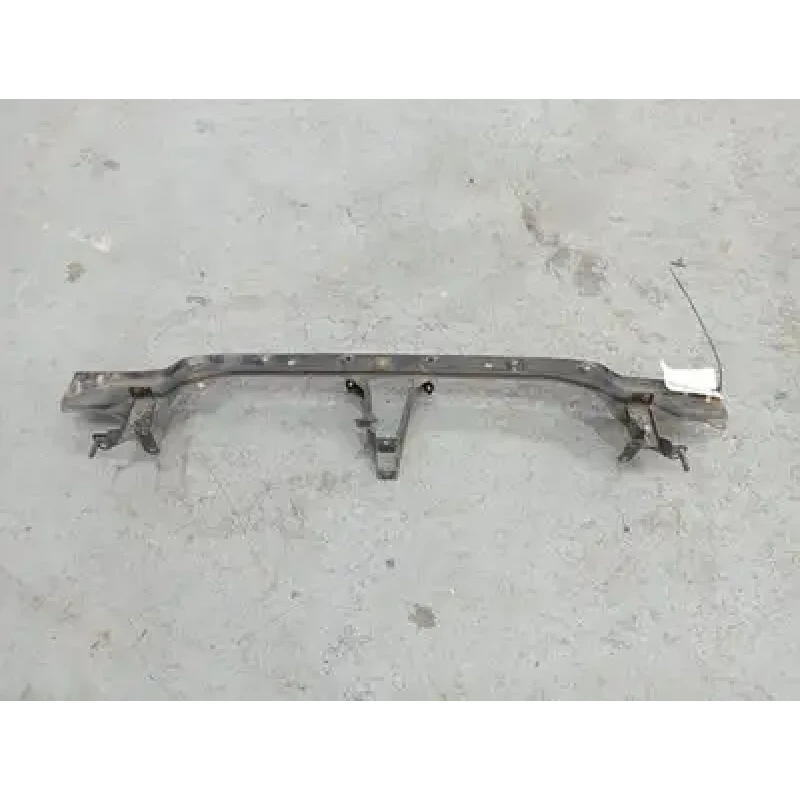 MITSUBISHI PAJERO FRONT BAR BRKT/REINFORCEMENT REINFORCEMENT, NS-NX, 08/06-04/21