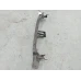 MITSUBISHI PAJERO FRONT BAR BRKT/REINFORCEMENT REINFORCEMENT, NS-NX, 08/06-04/21