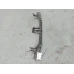 MITSUBISHI PAJERO FRONT BAR BRKT/REINFORCEMENT REINFORCEMENT, NS-NX, 08/06-04/21