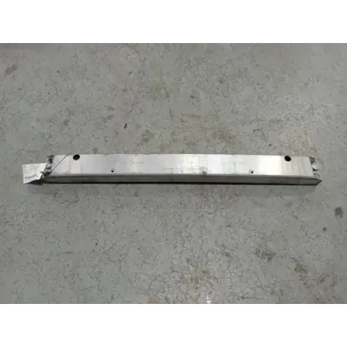 HOLDEN COMMODORE FRONT BAR BRKT/REINFORCEMENT MAIN REINFORCEMENT, VE-VF, 08/06-1