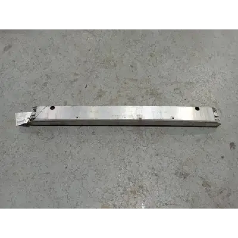 HOLDEN COMMODORE FRONT BAR BRKT/REINFORCEMENT MAIN REINFORCEMENT, VE-VF, 08/06-1