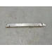 HOLDEN COMMODORE FRONT BAR BRKT/REINFORCEMENT MAIN REINFORCEMENT, VE-VF, 08/06-1