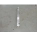HOLDEN COMMODORE FRONT BAR BRKT/REINFORCEMENT MAIN REINFORCEMENT, VE-VF, 08/06-1