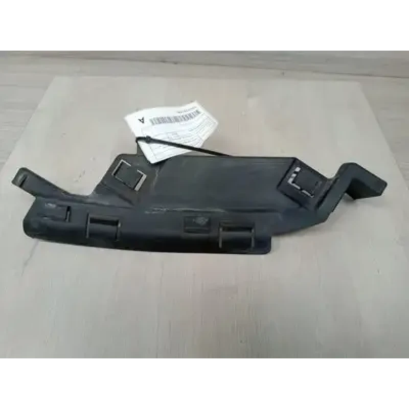 HOLDEN COMMODORE FRONT BAR BRKT/REINFORCEMENT BUMPER BRACKET (LH SIDE), VE, 08/0