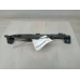 HOLDEN COMMODORE FRONT BAR BRKT/REINFORCEMENT BUMPER BRACKET (LH SIDE), VE, 08/0