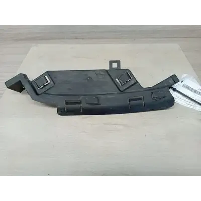 HOLDEN COMMODORE FRONT BAR BRKT/REINFORCEMENT BUMPER BRACKET (RH SIDE), VF, 08/0