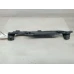 HOLDEN COMMODORE FRONT BAR BRKT/REINFORCEMENT BUMPER BRACKET (RH SIDE), VF, 08/0