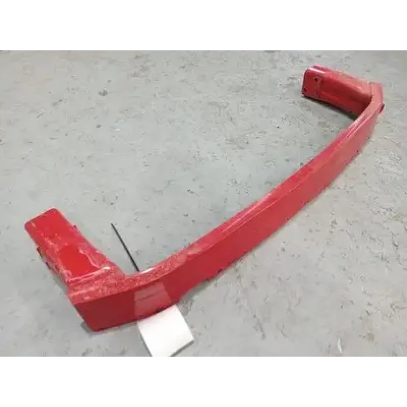 HOLDEN ASTRA FRONT BAR BRKT/REINFORCEMENT MAIN REINFORCEMENT, BL, SEDAN, 05/17-1
