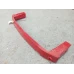 HOLDEN ASTRA FRONT BAR BRKT/REINFORCEMENT MAIN REINFORCEMENT, BL, SEDAN, 05/17-1