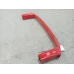 HOLDEN ASTRA FRONT BAR BRKT/REINFORCEMENT MAIN REINFORCEMENT, BL, SEDAN, 05/17-1