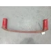 HOLDEN ASTRA FRONT BAR BRKT/REINFORCEMENT MAIN REINFORCEMENT, BL, SEDAN, 05/17-1
