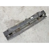 TOYOTA RAV4 FRONT BAR BRKT/REINFORCEMENT MAIN REINFORCEMENT, 4WD, ACA33, 11/05-1