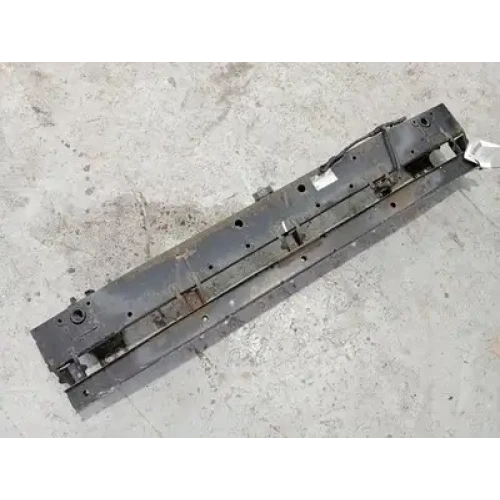 TOYOTA RAV4 FRONT BAR BRKT/REINFORCEMENT MAIN REINFORCEMENT, 4WD, ACA33, 11/05-1