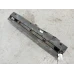 TOYOTA RAV4 FRONT BAR BRKT/REINFORCEMENT MAIN REINFORCEMENT, 4WD, ACA33, 11/05-1