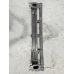 TOYOTA RAV4 FRONT BAR BRKT/REINFORCEMENT MAIN REINFORCEMENT, 4WD, ACA33, 11/05-1