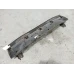 TOYOTA RAV4 FRONT BAR BRKT/REINFORCEMENT MAIN REINFORCEMENT, 4WD, ACA33, 11/05-1
