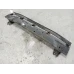 TOYOTA RAV4 FRONT BAR BRKT/REINFORCEMENT MAIN REINFORCEMENT, 4WD, ACA33, 11/05-1