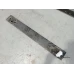 TOYOTA HILUX FRONT BAR BRKT/REINFORCEMENT MAIN REINFORCEMENT, 2WD, 02/05-08/15 2