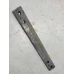 TOYOTA HILUX FRONT BAR BRKT/REINFORCEMENT MAIN REINFORCEMENT, 2WD, 02/05-08/15 2