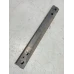 TOYOTA HILUX FRONT BAR BRKT/REINFORCEMENT MAIN REINFORCEMENT, 2WD, 02/05-08/15 2