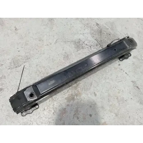 HYUNDAI IX35 FRONT BAR BRKT/REINFORCEMENT MAIN REINFORCEMENT, LM SERIES, 11/09-0