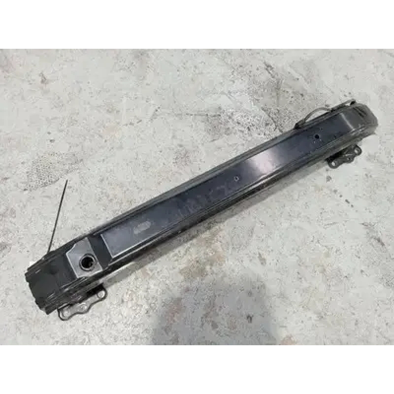 HYUNDAI IX35 FRONT BAR BRKT/REINFORCEMENT MAIN REINFORCEMENT, LM SERIES, 11/09-0