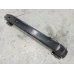 HYUNDAI IX35 FRONT BAR BRKT/REINFORCEMENT MAIN REINFORCEMENT, LM SERIES, 11/09-0