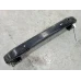 HYUNDAI IX35 FRONT BAR BRKT/REINFORCEMENT MAIN REINFORCEMENT, LM SERIES, 11/09-0