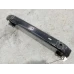HYUNDAI IX35 FRONT BAR BRKT/REINFORCEMENT MAIN REINFORCEMENT, LM SERIES, 11/09-0