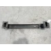 HYUNDAI IX35 FRONT BAR BRKT/REINFORCEMENT MAIN REINFORCEMENT, LM SERIES, 11/09-0