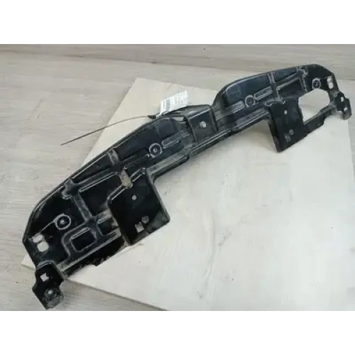 HOLDEN TRAX FRONT BAR BRKT/REINFORCEMENT UPPER REINFORCEMENT, TJ SERIES, 08/13-1