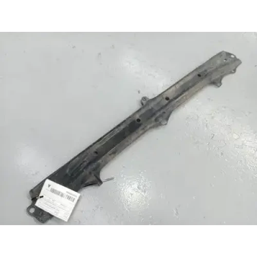 TOYOTA HIACE FRONT BAR BRKT/REINFORCEMENT UPPER REINFORCEMENT, TRH/KDH, LWB/SWB,